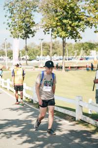 BIB: 
                            <button type="button" onclick="openModal(27726639)" class="btn btn-primary btn-sm float-right btn-popup" data-toggle="modal" data-target=".modal-high-quality">
                        <i class="fas fa-shopping-cart"></i> Add to Cart
                    </button>
                                            <button type="button" onclick="isThisMe(27726639, true)" class="btn btn-success btn-sm float-right btn-popup btn-isme hidden" data-toggle="tooltip" data-placement="bottom" title="นี่คือรูปของคุณใช่ไหม คลิกที่นี่เพื่อเอาเข้าอัลบั้ม">
                        <i class="fas fa-plus"></i> Add to album
                    </button>
                    <button type="button" onclick="isThisMe(27726639, false)" class="btn btn-warning btn-sm float-right btn-popup btn-isnotme hidden">
                        <i class="fas fa-ban"></i> Remove from album
                    </button>